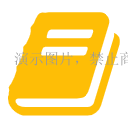 %title插图%num 省力、省钱、省心