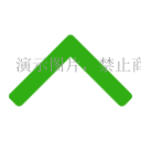 %title插图%num 网站seo优化